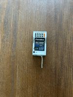 Futaba R2106GF 2.4GHz S-FHSS Empfaenger 6 Kanal 100% OK