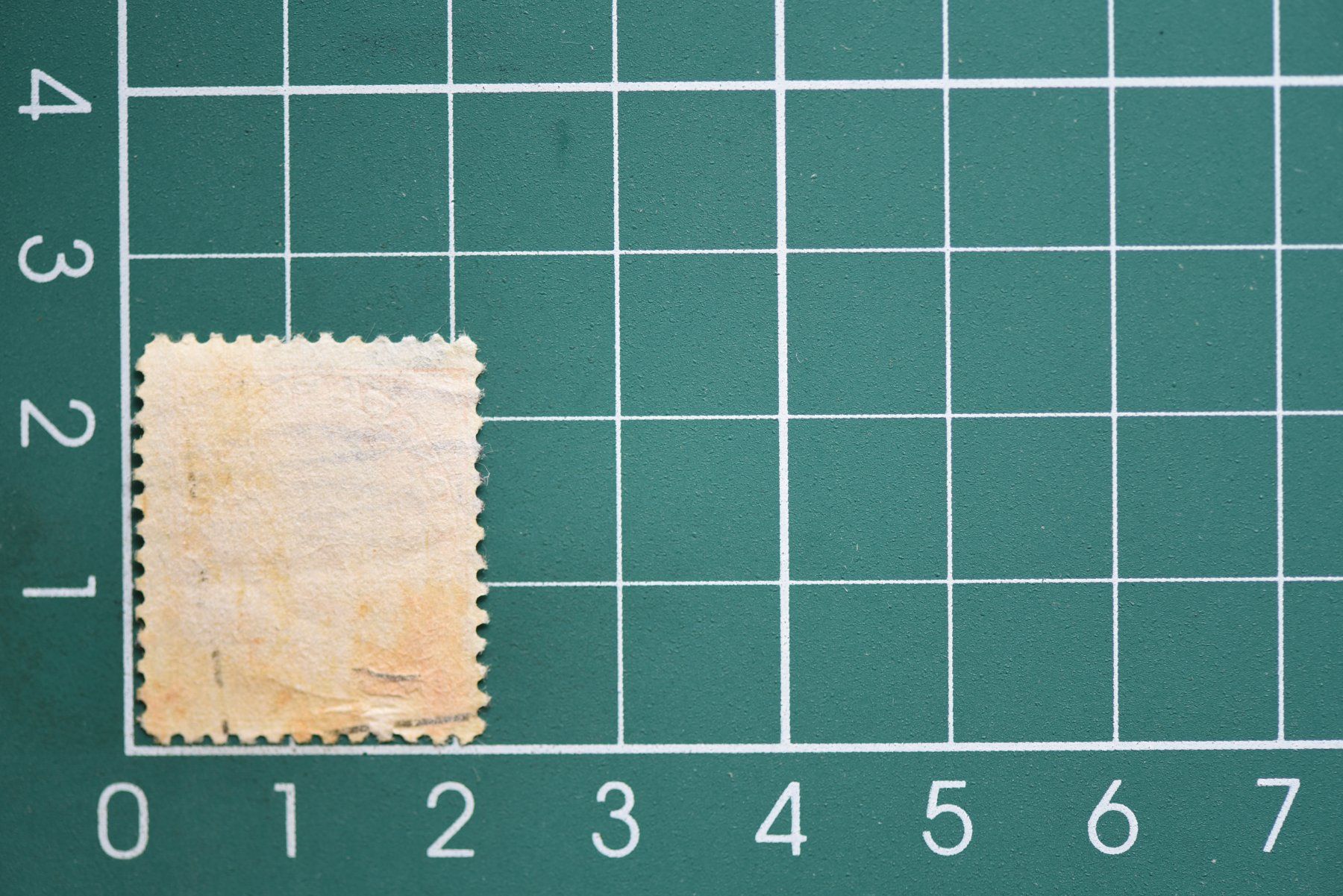 Tutti i francobolli: canada stamp – Usato da Laupen BE venduto da Gufi57 1