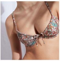 Calzedonia Bikini M / 75C