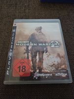 Call Of Duty Modern Warfare 2