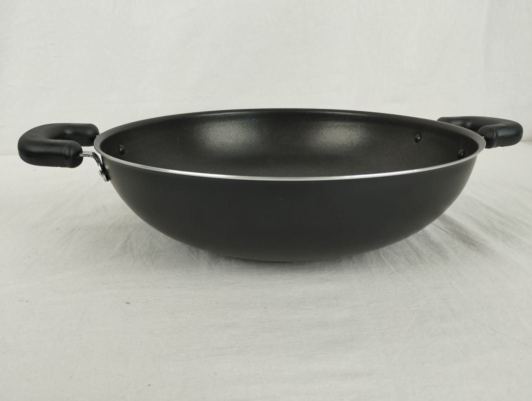 Padelle: PRINCESS 6-in-1 Combi inkl. Bourguignon-Pfanne – Nuovo (secondo la descrizione) da Schübelbach venduto da Restwert_Schubelbach 4