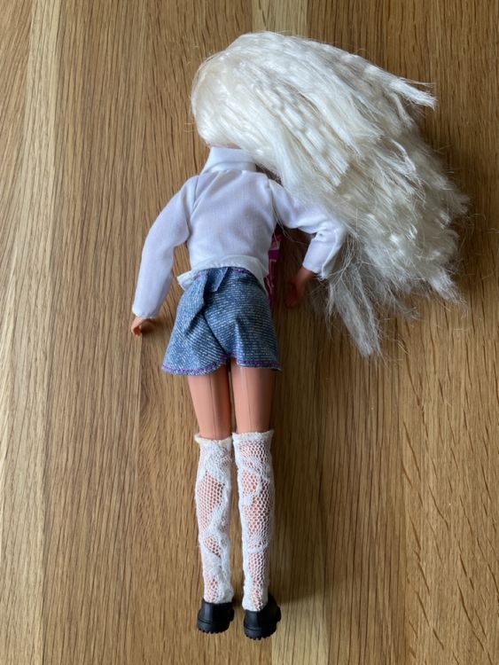 vintage-barbie-90er-jahre-seltene-sammlerpuppe-gebraucht-in