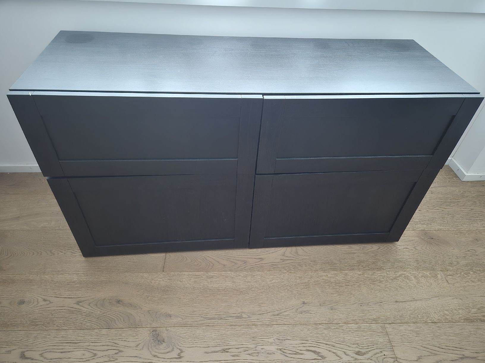 Ikea Kommoden: Kommode – Neu (gemäss Beschreibung) aus Bülach von wyc_9hdw