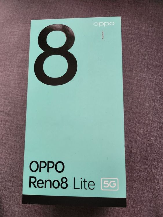 N NEWTOP Custodia Cover Compatibile con OPPO RENO 8T 4G, Morbido TPU CLEAR Gel Silicone Anti Graffio Trasparente Slim Sottile Flessibile Case Guscio Posteriore Proteggi