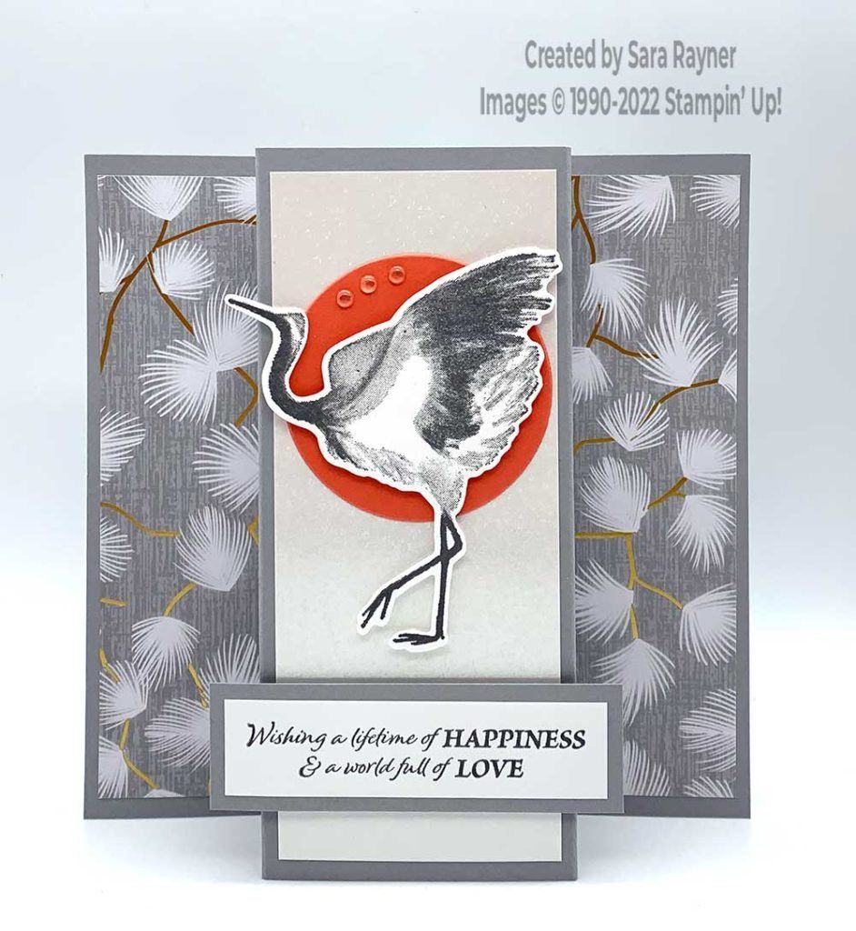 Stampin' up! Carta: Stampin up Designerpapier "Glückssymbole" – Nuovo (secondo la descrizione) da Frauenkappelen venduto da evangelina78 5