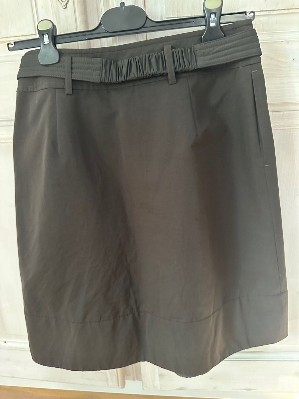 Max Mara Gonne: Jupe - Max Mara Gr. 36 – Usato da Birmensdorf ZH venduto da Marabohne 2