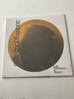 Fabrizio De André – Tutti Morimmo A Stento (Prestige)