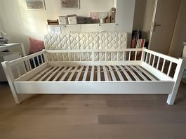 Kinderbett