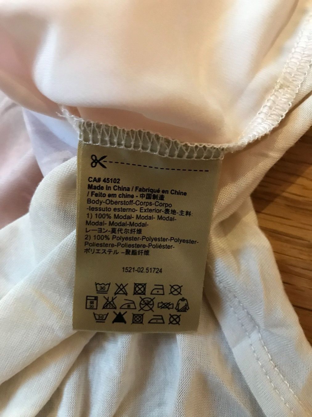 Camicette: Rich & Royal Bluse neu! – Nuovo (secondo la descrizione) da Unteriberg venduto da fae_2gz2 2