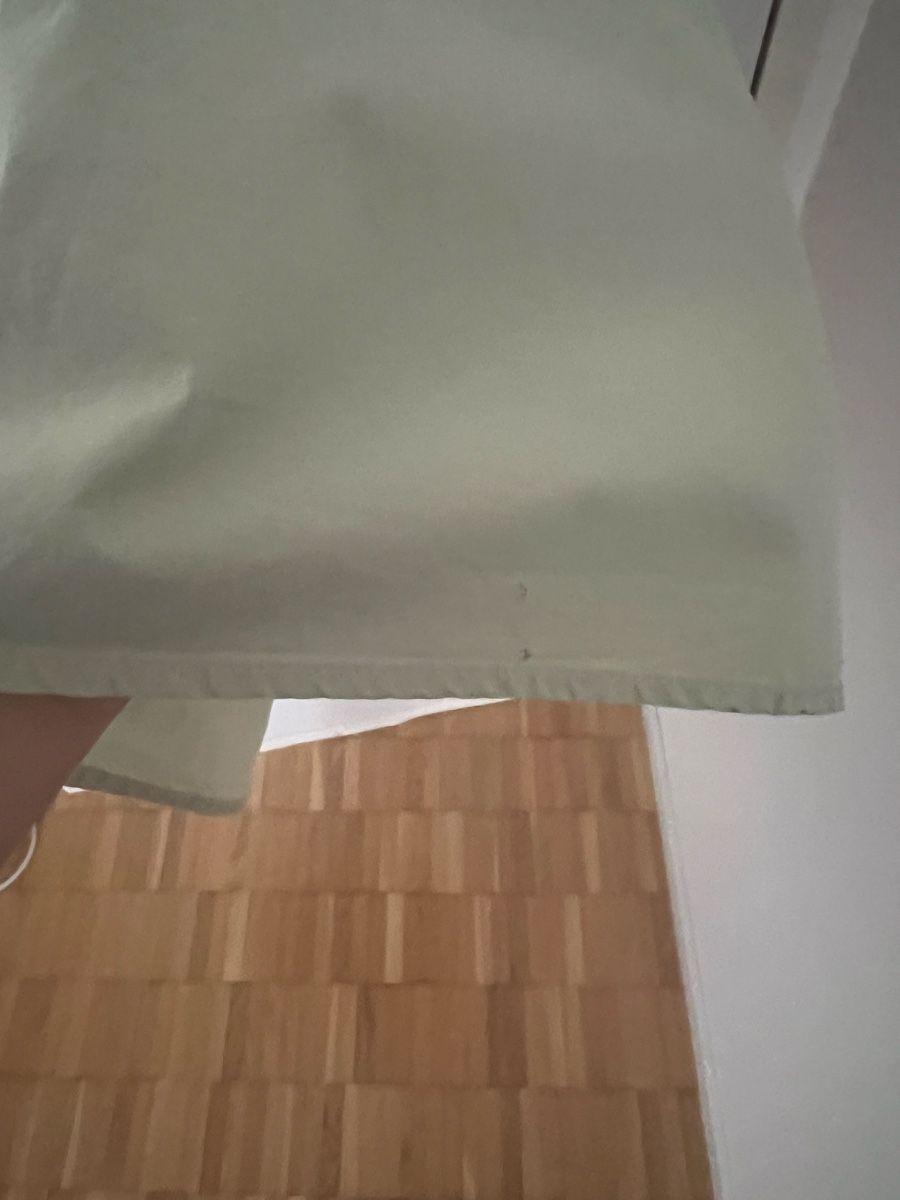 H&M Vestiti: H&M Sommerkleid – Usato da Zürich venduto da bea_j8pr 2
