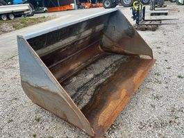 Benne FK Machinery MVBM 180