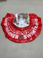 Schwimmring Swimtrainer