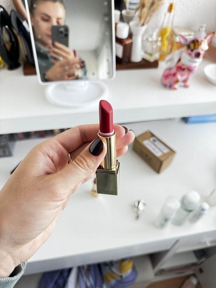 Estée Lauder Make-up: ESTEE LAUDER Pure Color, new – Nuovo (secondo la descrizione) da Sattel venduto da Zlata1 6