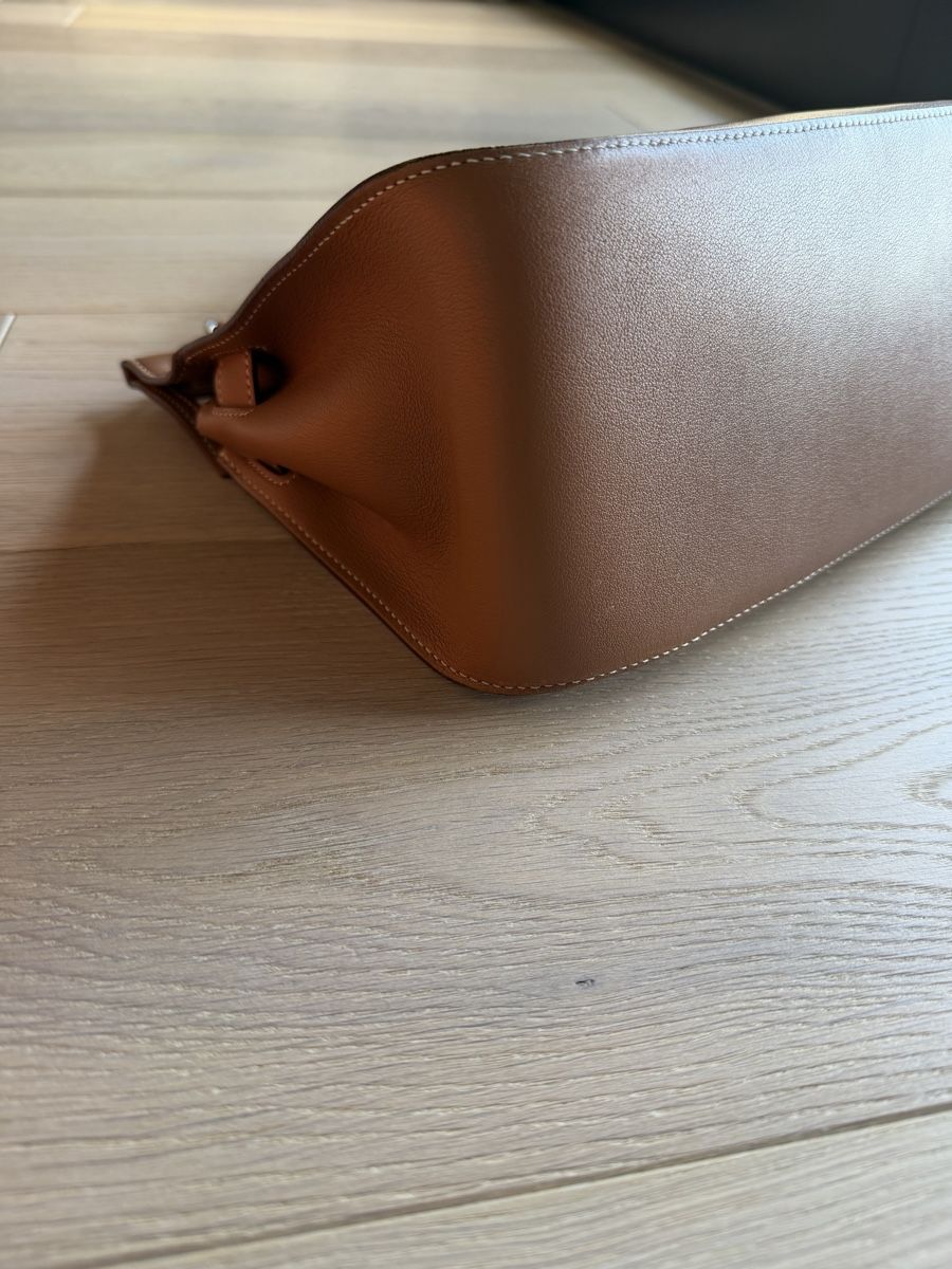 Hermès Sacs femmes: Hermès  – D'occasion à Erlenbach ZH par mpsy 3
