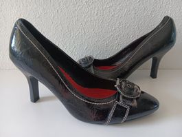 WILADY PARIS Chaussures / Schuhe pointure / Nummer 36