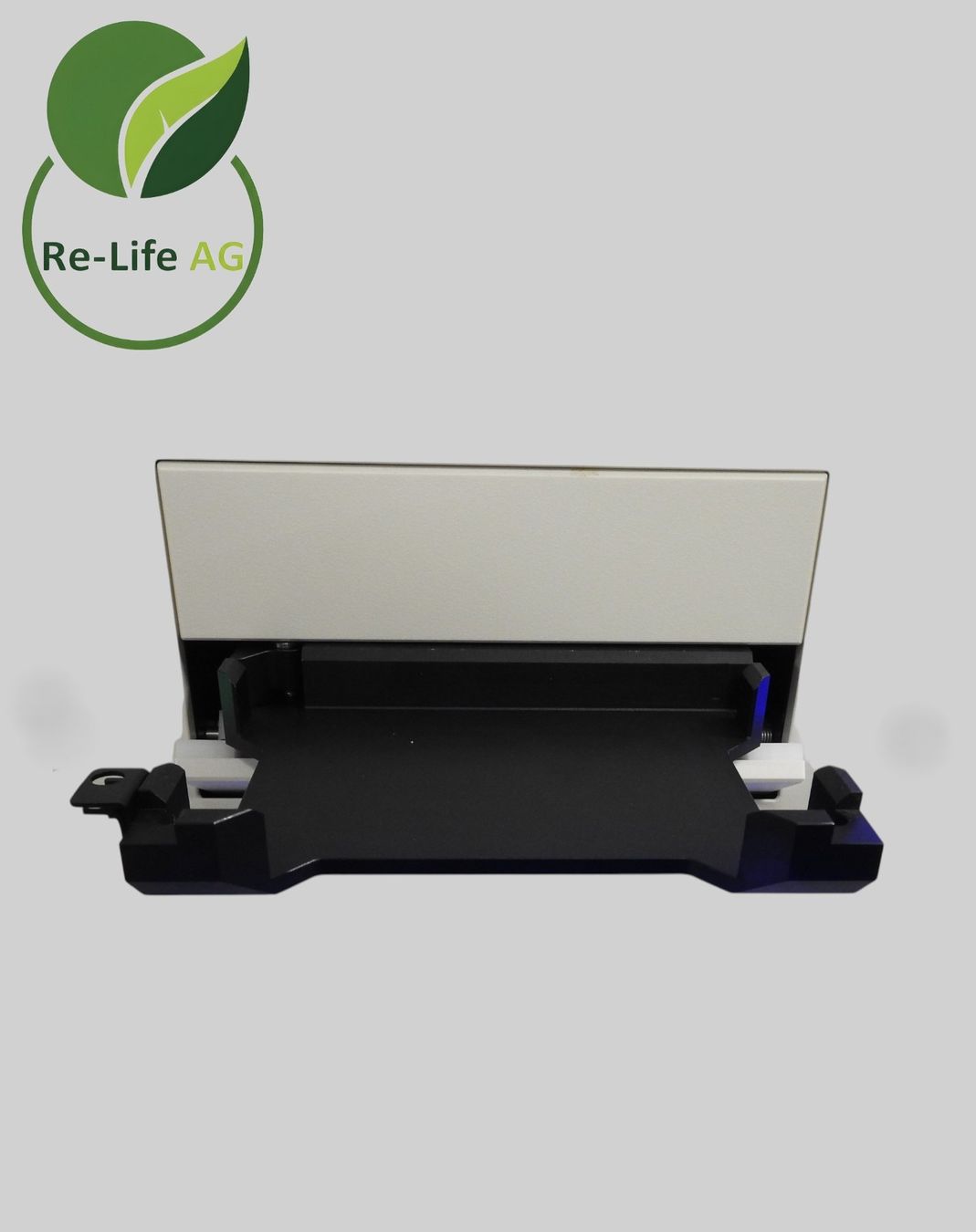 Tutte le macchine: Dispendix I-DOT One Nanoliter Liquid Dispenser – Usato da Reinach BL venduto da Re-LifeAG_Labor 3
