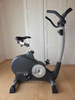 Kettler Golf Heimtrainer – guter Zustand