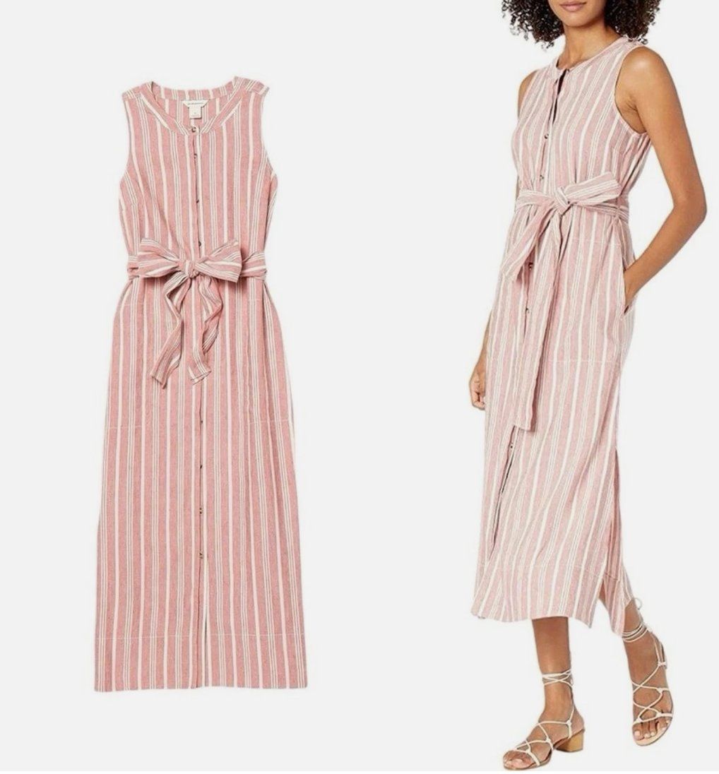 Vestiti: Robe Club Monaco T. 36 – Usato da Attalens venduto da cam_mq9h 3