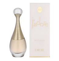 Dior J'adore Eau de Parfum, 30ml., Top Zustand!