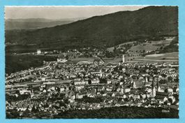 Olten 1951