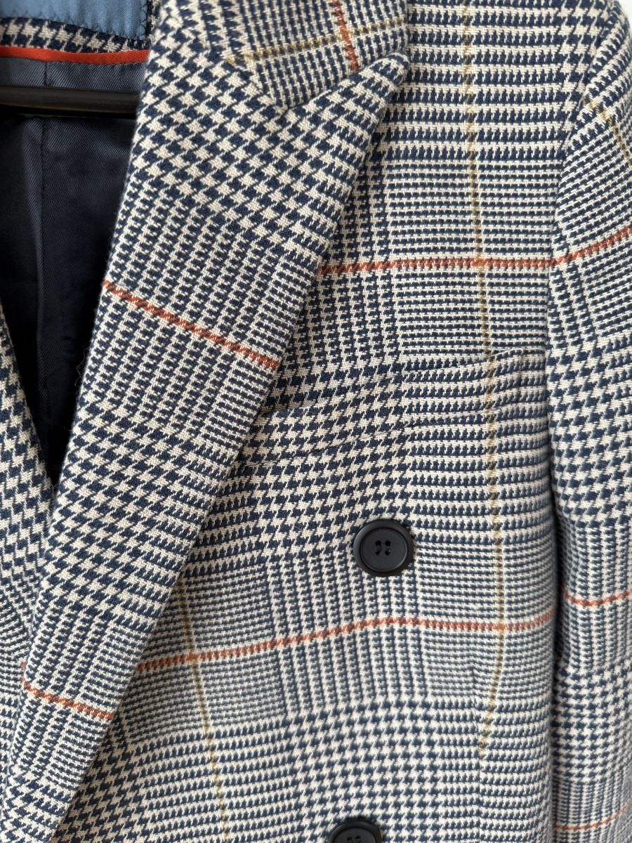 Giacche: Blazer mit Wolle xs – Usato da Luzern venduto da Aistee 1