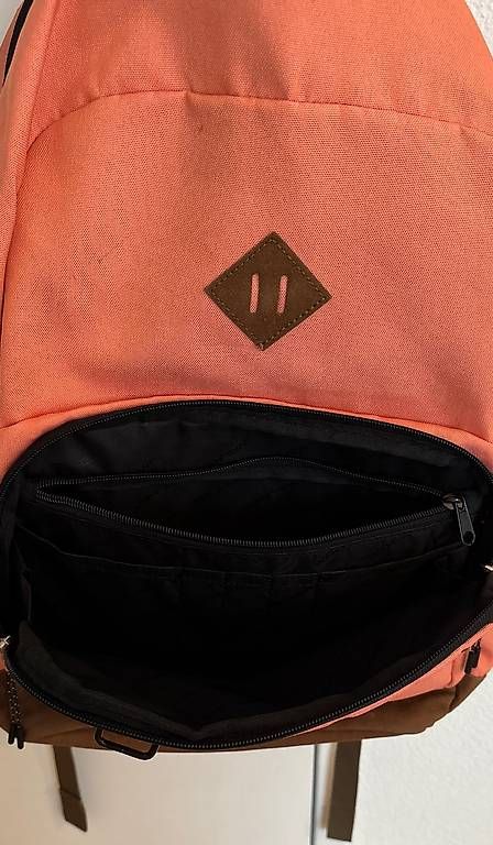 Borse & Zaini: Walker Rucksack Schulthek – Usato da St. Gallen venduto da MGBA 3