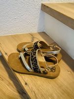 Sandalen