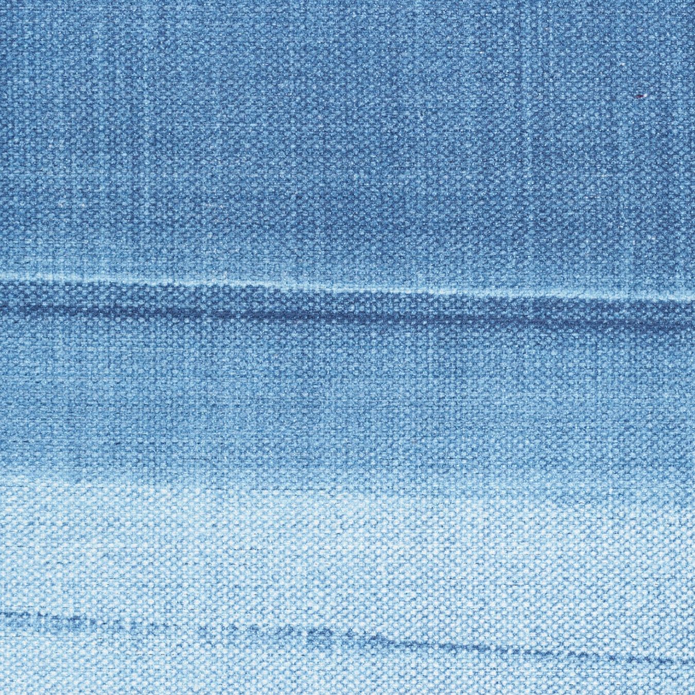Tappeti: TEPPICH WASHABLE – Nuovo (secondo la descrizione) da Zürich venduto da NE-0 2
