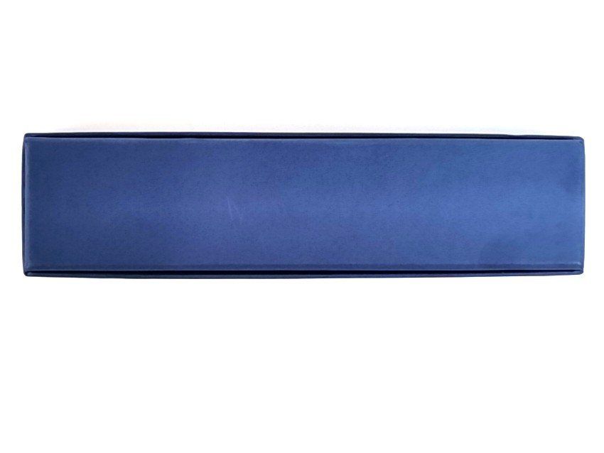 Ferri: NICE MET Häkelnadel 4.5 mm mit Schachtel – Usato da Schaffhausen venduto da Restwert_SH 3