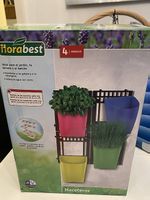 Flora best