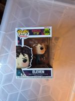 Funko Pop! Eleven #2458 Stranger Things Tales From 85