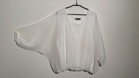 SELECT L XL 2XL 42/NP55CHF Bluse PE