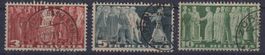 B36) Satz 216v- 218v,  SBK  180.--