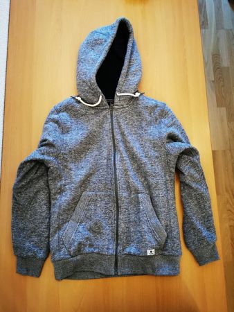 Jack and Jones Hoodie, Grösse M