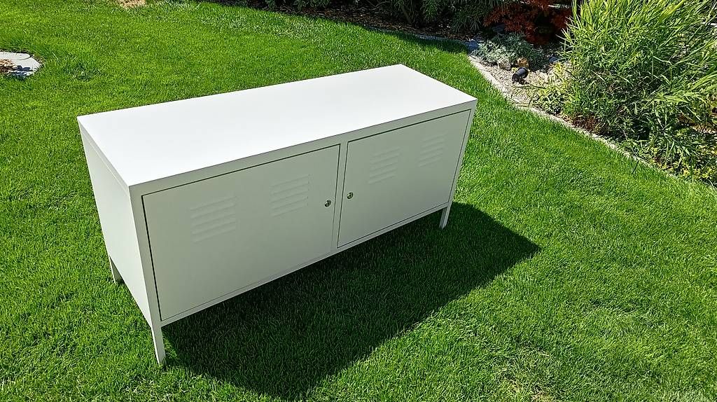 Kommoden: Sideboard Ikea PS – Gebraucht aus Ibach von Mr.Green93