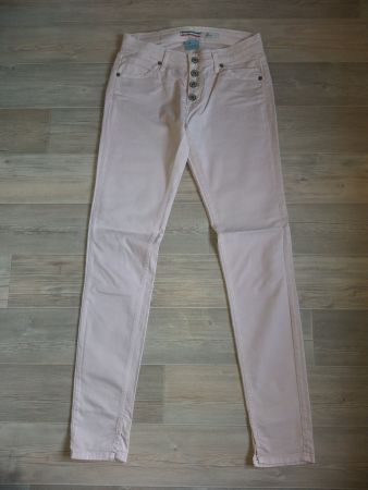Pantalon / Hose PLEASE P90    Taille / Grosse S
