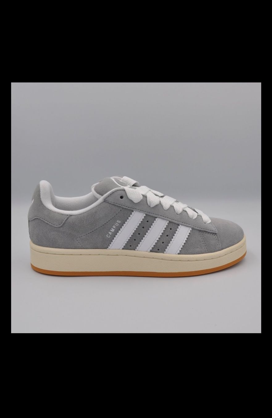 Adidas Scarpe da uomo: Adidas Campus 00s Gr.40 – Nuovo e nell'imballaggio originale da Kloten venduto da C.R_7 1