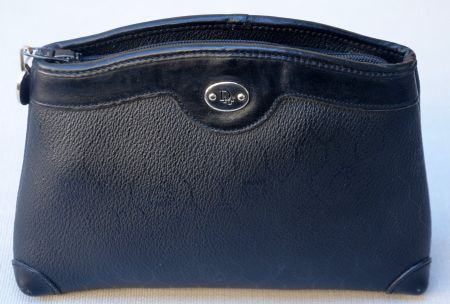 Christian Dior Pochette / Tasche