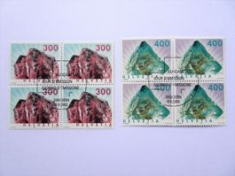 2003