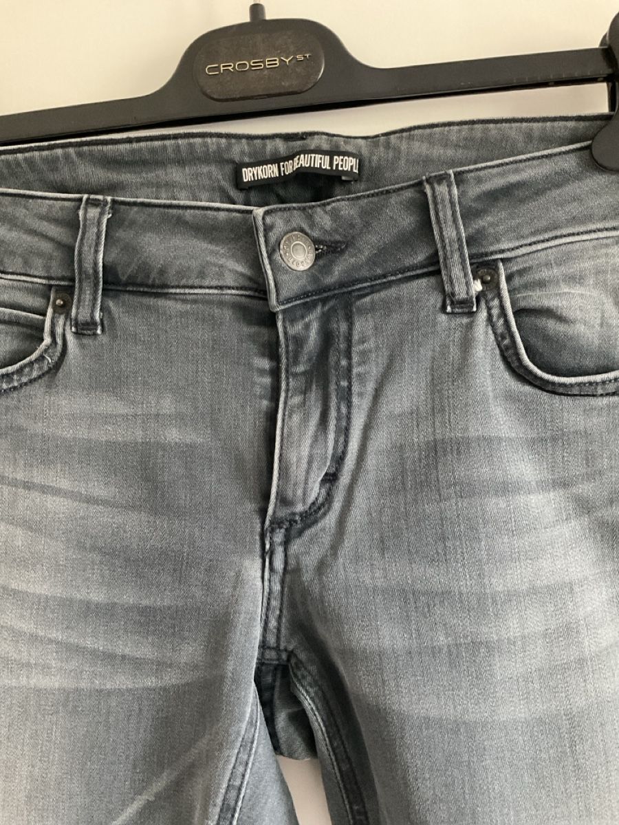 Drykorn Jeans: Drykorn Jeans  – Nuovo (secondo la descrizione) da Regensdorf venduto da sina072 1