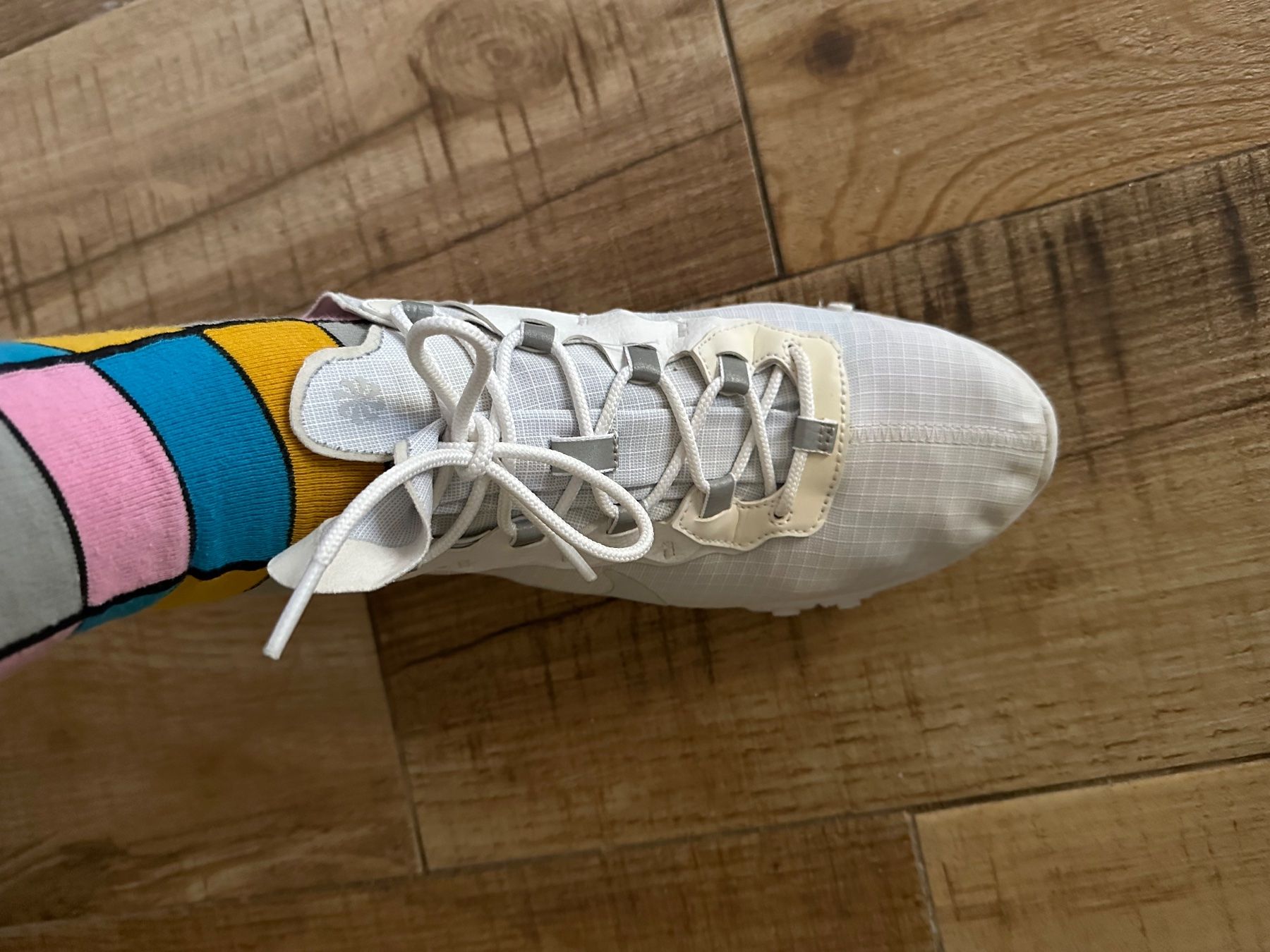 Nike Scarpe da uomo: Turnschuhe – Usato da Küsnacht ZH venduto da hooch63 6