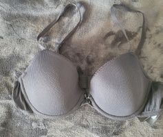 BH von H&M