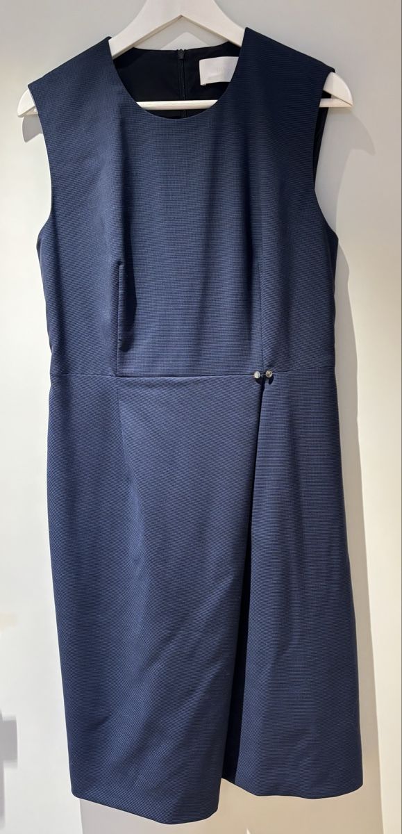 Hugo Boss Kleiderpakete: BOSS blue women’s suit – Neu (gemäss Beschreibung) aus Bassins von claaretje 1