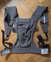 Ergobaby Embrace Babytrage