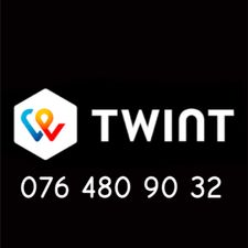 Profile image of mar_9vlt