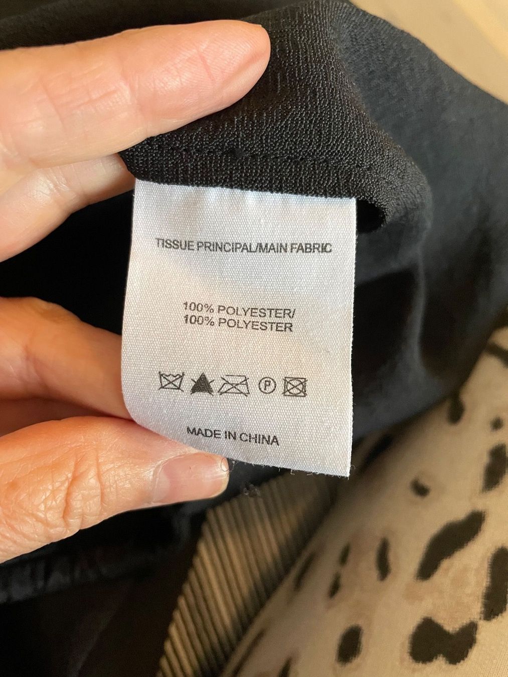 Tute: Combishort Vanessa Bruno T36 – Usato da Baar venduto da kclausse 6