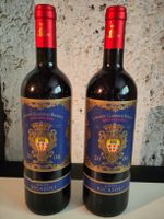 2 FL. "Rocca Guicciarda" Chianti Classico Riserva 2006