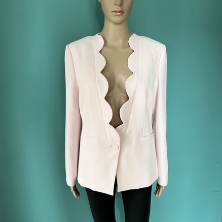 CLAUDIE PIERLOT Blazer | neuwertiger Zustand 🌸