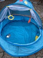 Tente anti-UV Babymoov pop-up / Babymoov Pop-Up Anti-UV-Zelt