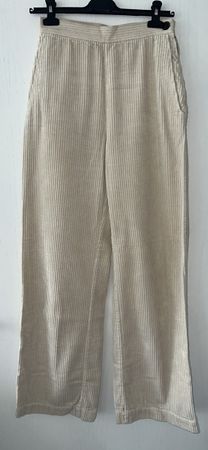 BELLEROSE HOSE GR. XS (1) neuwertig